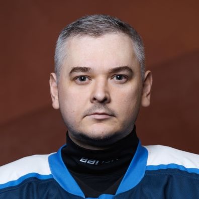 Александр Ефанов